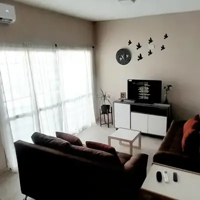 Urbana Home Córdoba