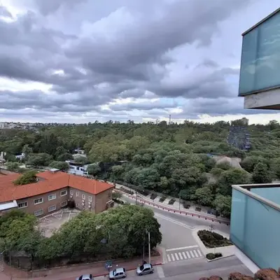 Excepcional departamento en Nueva Córdoba