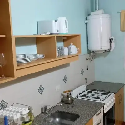 Las icarias