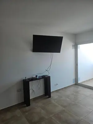 Gallery image of Department of Guemes 1 dor in Cordoba