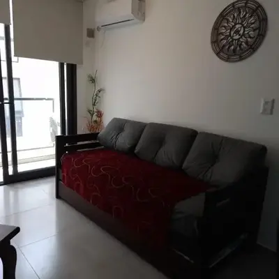 Departamentos Céntricos Exclusivos