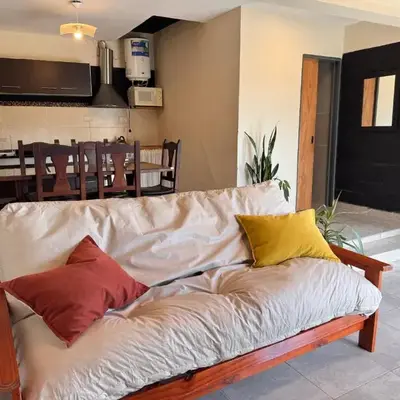 Monte Loft