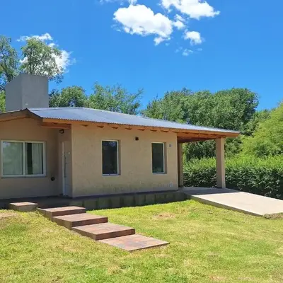 Casa Rincon