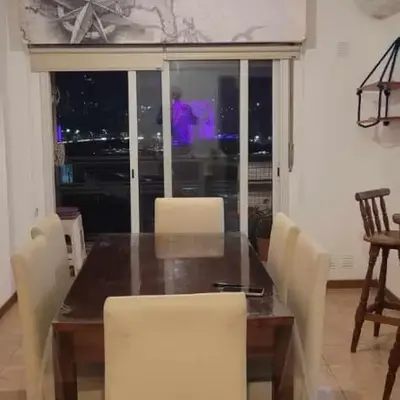 Departamento Lugones Nva Córdoba