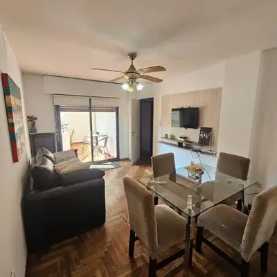 Mamina Apartamento