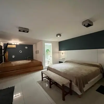 Departamento Duarte Quirós