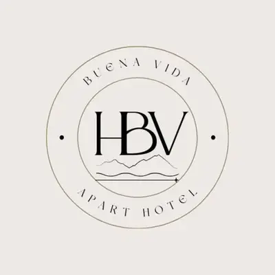 BUENA VIDA I Apart Hotel