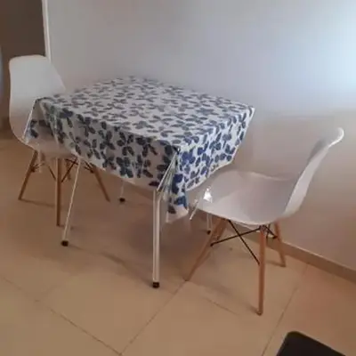 MabiSil
