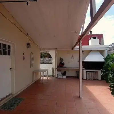 Alquilo Dpto en Villa Carlos Paz
