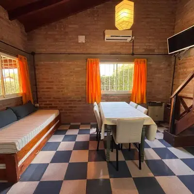 Casa Terra