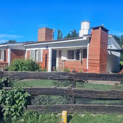 Cabañas Kay Pacha