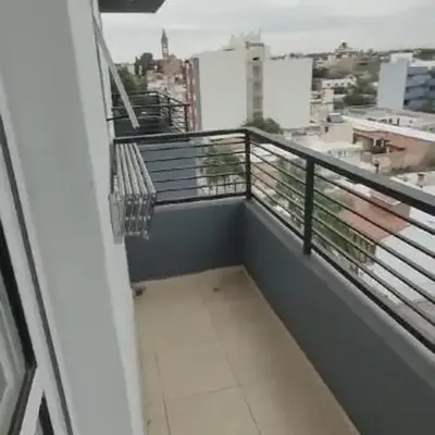 Departamento