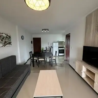 Complejo Venetto Village