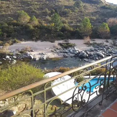 Lagriega