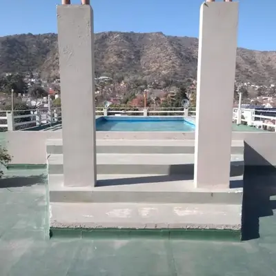 Deptos Carlos Paz B