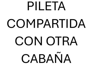 a group of text that reads pida para compliant on ohma at Mateo y Stella 2 in Bialet Massé