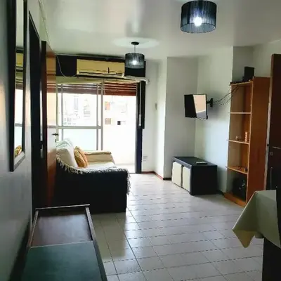 Departamento en Barrio Centro Av Colon