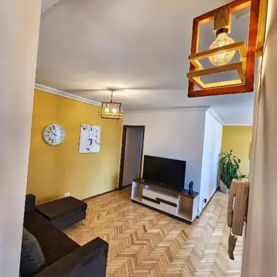 FANTASTICO departamento en el CENTRO DE CARLOS PAZ