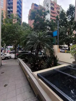 Gallery image of Nueva Cordoba depto amoblado y excelente ubicacion in Cordoba