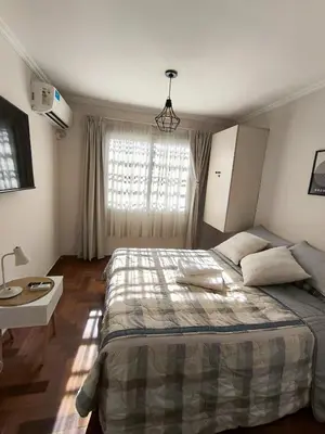 Gallery image of Nueva Cordoba depto amoblado y excelente ubicacion in Cordoba