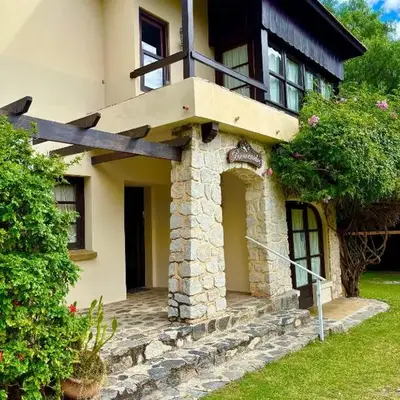 Posada del Valle solo adultos