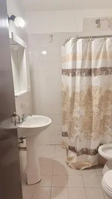 Gallery image of Departamento en Av Estrada - Nueva Córdoba in Cordoba
