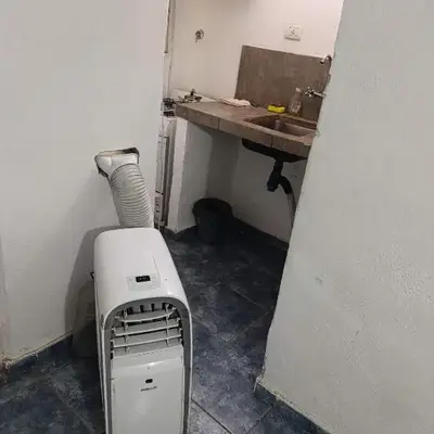 EL trebol