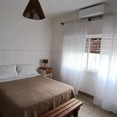 Departamento interno