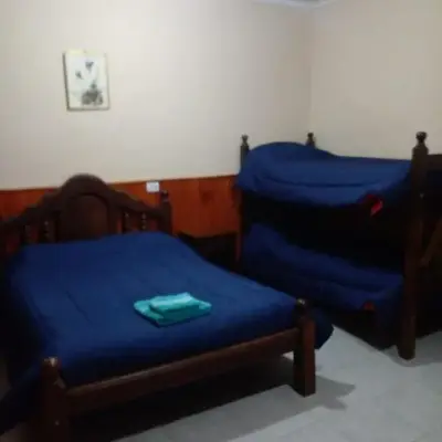 Karylago11