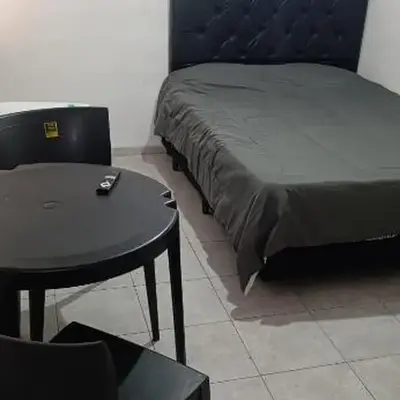 Celeste departamento