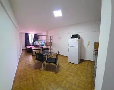 Gallery image of Departamento Centro in Cordoba