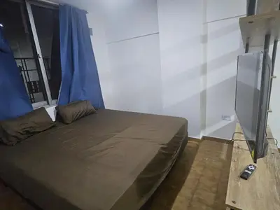Gallery image of Departamento Centro in Cordoba
