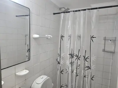 Gallery image of Departamento Centro in Cordoba