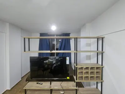 Gallery image of Departamento Centro in Cordoba