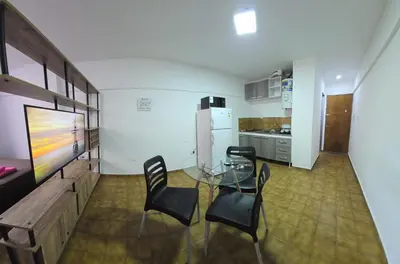 Gallery image of Departamento Centro in Cordoba