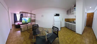 Gallery image of Departamento Centro in Cordoba