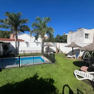 Luluara