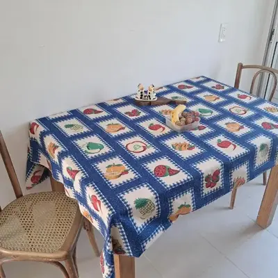 Departamento para 2 personas