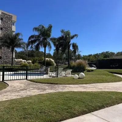 Departamento Complejo Privado Mai Tei