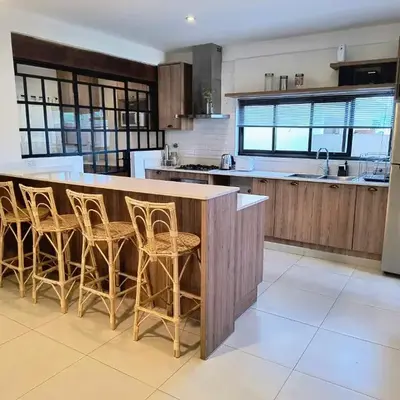Casa a 5 minutos de Villa Carlos Paz