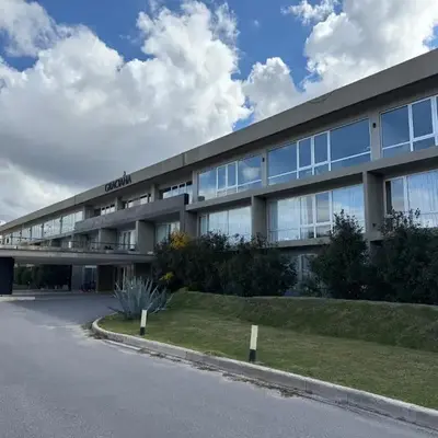 Graciana Residence H 11 JUNIO reserva mínima 3 noches