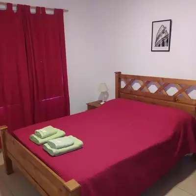Luma Departamento