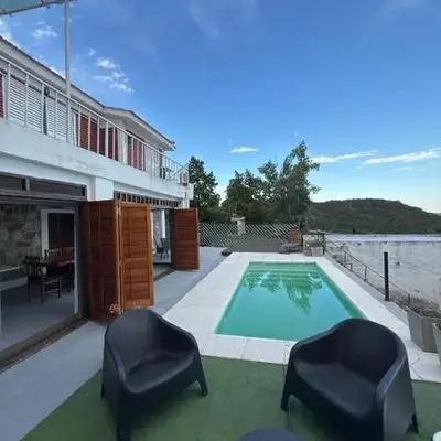 Playas Doradas