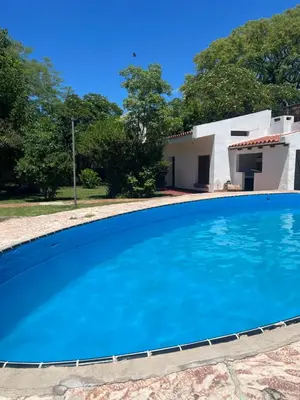 Gallery image of Cerro Loft & Pool in Cordoba