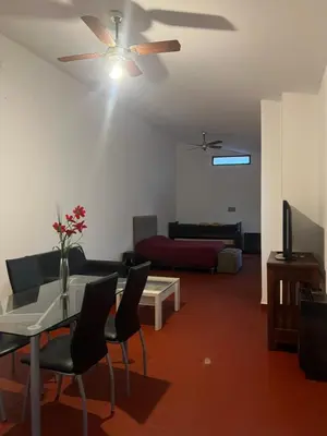Gallery image of Cerro Loft & Pool in Cordoba