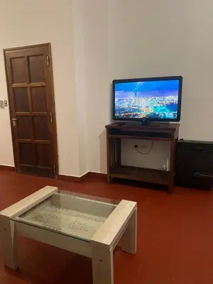 Gallery image of Cerro Loft & Pool in Cordoba