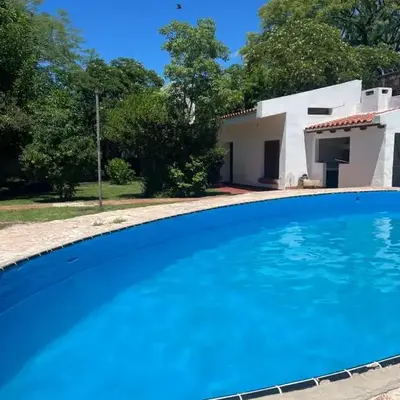 Cerro Loft & Pool
