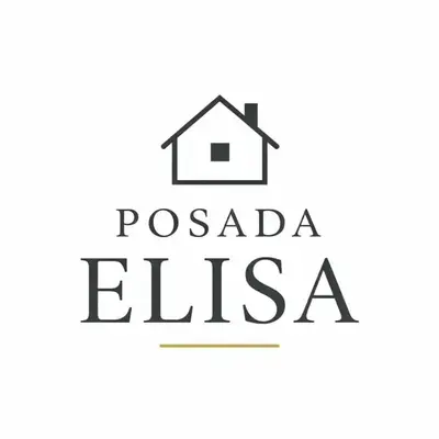 Pousada elisa
