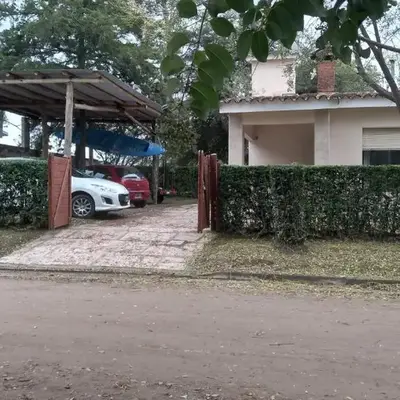 Las vasijas
