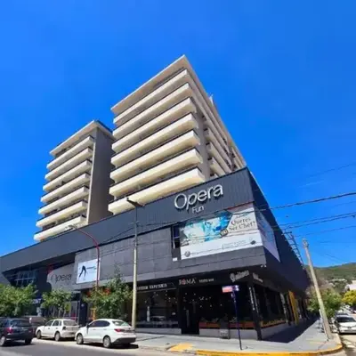 Espacio PAN